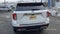 2023 Ford Explorer Base