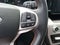 2023 Ford Explorer Base