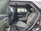 2023 Ford Explorer Base