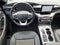 2023 Ford Explorer Base