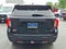 2023 Ford Explorer Base