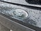 2023 Ford Explorer Base