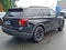 2023 Ford Explorer Base