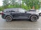 2023 Ford Explorer Base