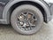 2023 Ford Explorer Base