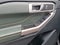 2023 Ford Explorer Base