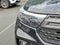 2023 Ford Explorer Base