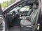 2023 Ford Explorer Base