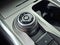 2023 Ford Explorer Base