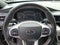 2023 Ford Explorer Base