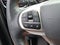2023 Ford Explorer Base