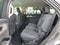 2026 Ford Explorer Base