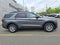 2026 Ford Explorer Base