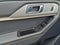 2026 Ford Explorer Base