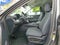 2026 Ford Explorer Base