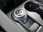 2026 Ford Explorer Base