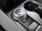 2026 Ford Explorer Base