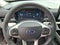 2026 Ford Explorer Base