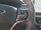 2025 Ford Explorer Base