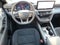 2025 Ford Explorer Base