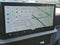 2025 Ford Explorer Base