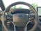 2025 Ford Explorer Base