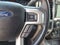 2020 Ford F-250 Base