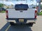 2020 Ford F-250 Base