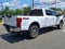 2020 Ford F-250 Base