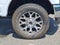 2020 Ford F-250 Base