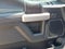 2020 Ford F-250 Base