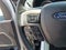 2020 Ford F-250 Base