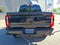 2026 Ford Super Duty F-250 SRW Base