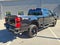 2026 Ford Super Duty F-250 SRW Base