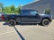 2026 Ford Super Duty F-250 SRW Base