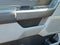 2026 Ford Super Duty F-250 SRW Base