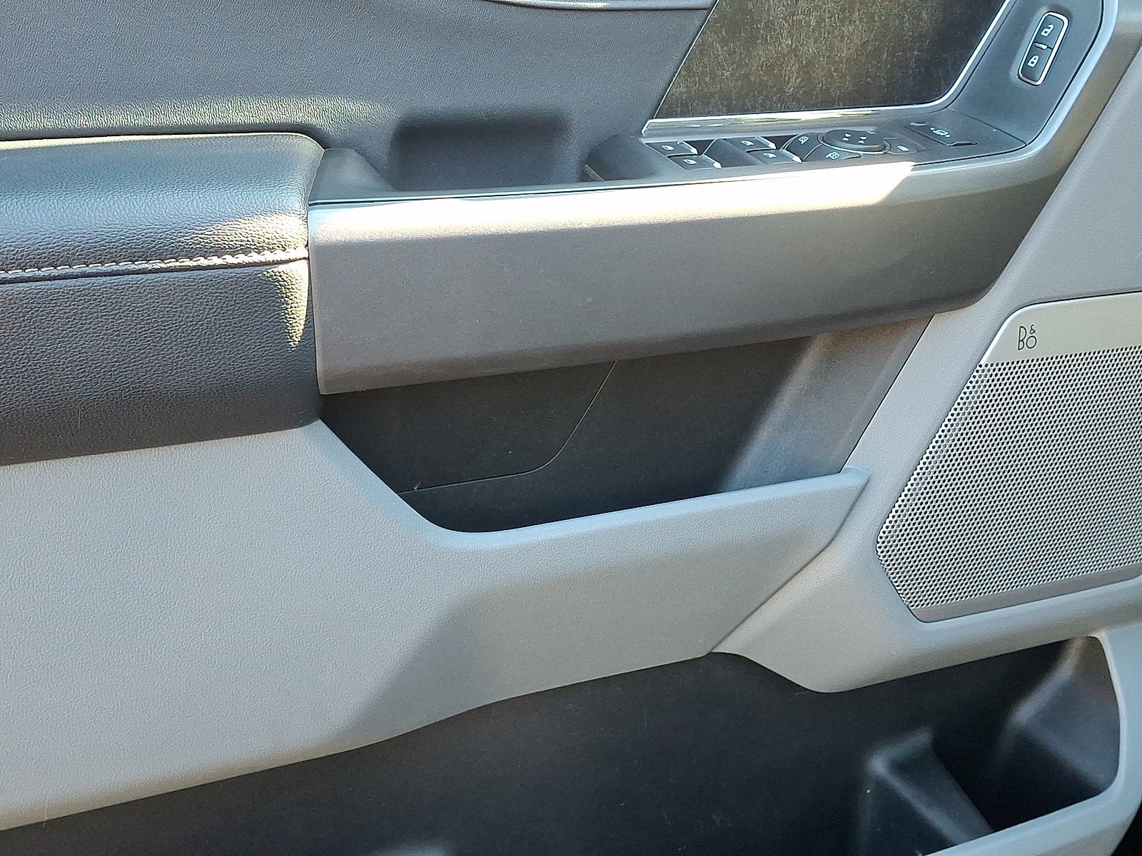 2026 Ford Super Duty F-250 SRW Base