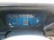 2026 Ford Super Duty F-250 SRW Base
