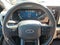 2026 Ford Super Duty F-250 SRW Base