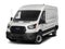 2020 Ford Transit Cargo Van T250