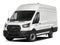 2024 Ford Transit Cargo Van T250