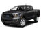 2020 Ford Ranger Base