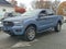 2023 Ford Ranger Base