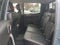 2023 Ford Ranger Base
