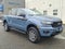 2023 Ford Ranger Base