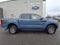 2023 Ford Ranger Base