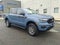 2023 Ford Ranger Base