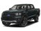 2023 Ford Ranger Base