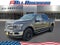 2019 Ford F-150 Base