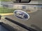 2019 Ford F-150 Base